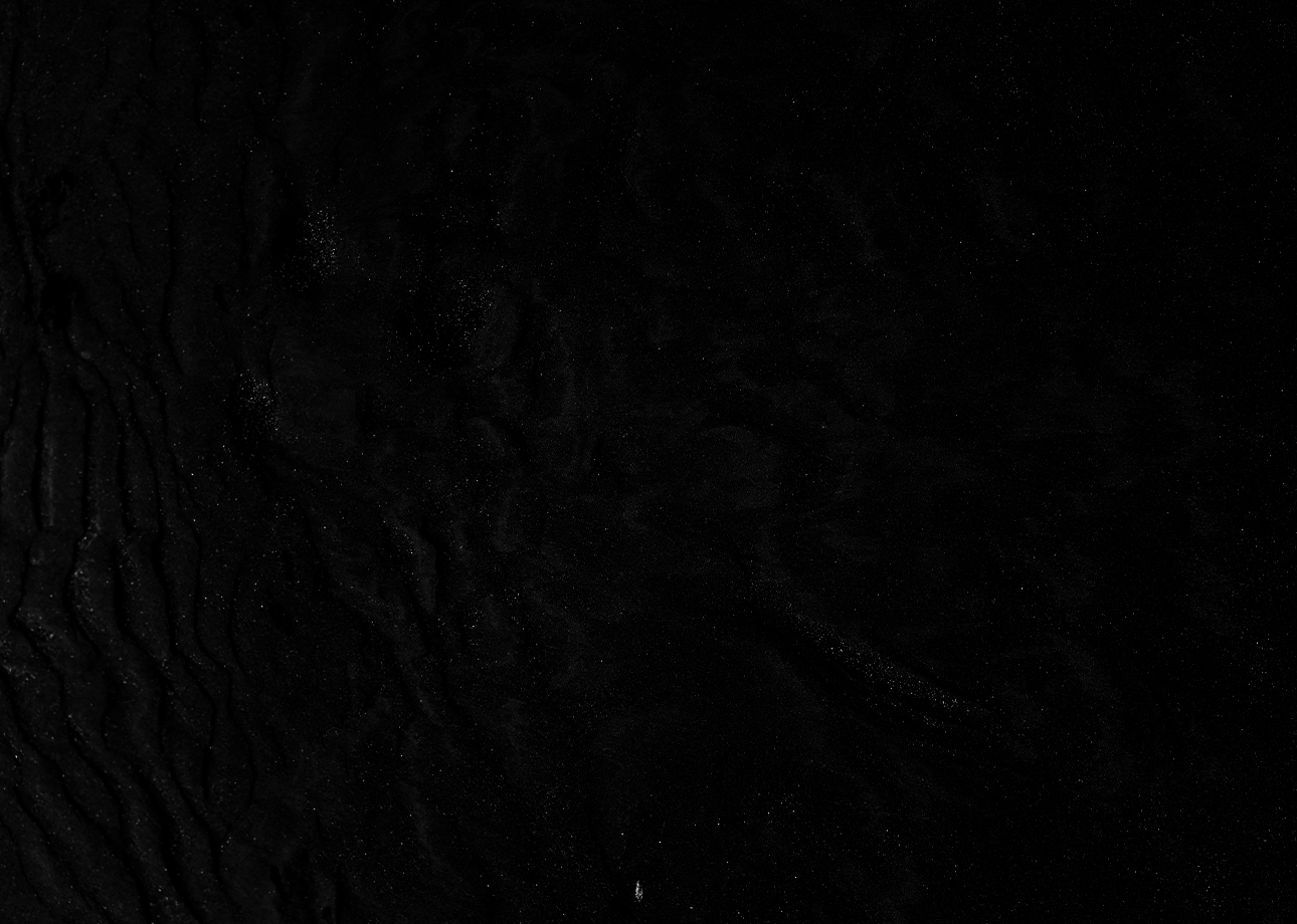 parallax background