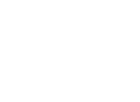 Ingersoll 1892